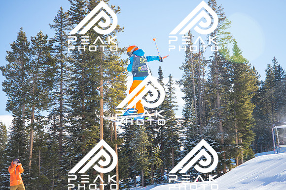 USASA_Slopestyle_02.05.22_2714