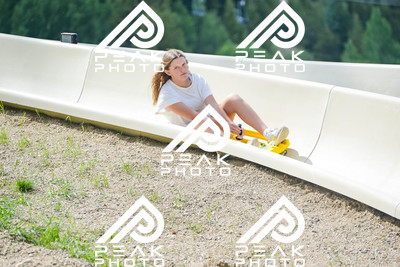 Fast Lane_15;20_06.27.2025-2