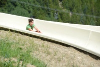 Fast Lane_10:26:37_07.25.25_FST_6966