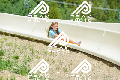 Fast Lane_11;13_07.07.25_9307