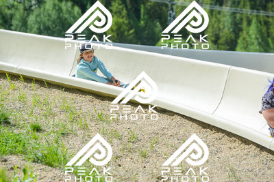 Fast Lane_15;17_07.08.25_08