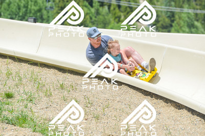 Fast Lane_13;02_07.02.2025-4