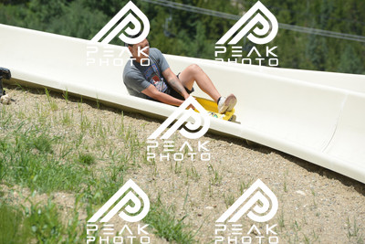 Fast Lane_12:36:10_07.13.25_FST_2557