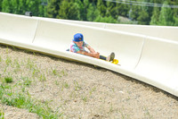 Fast Lane_14;01_07.02.2025