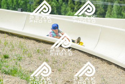 Fast Lane_14;01_07.02.2025