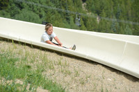 Fast Lane_10:18:26_07.24.25_FST_6777