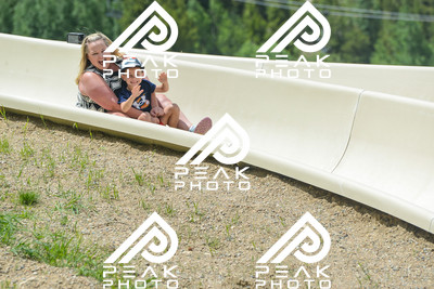 Fast Lane_14;09_06.29.25_5504