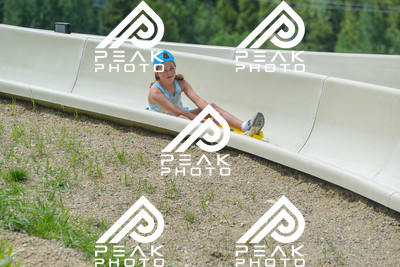 Fast Lane_14;19_07.05.25_8537