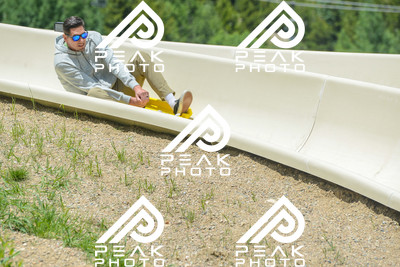 Fast Lane_12;41_07.05.25_8372
