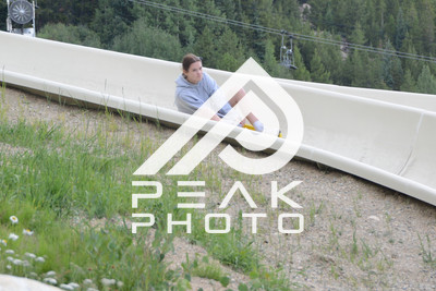 Fast Lane_16:02:57_08.01.25_FST_3385