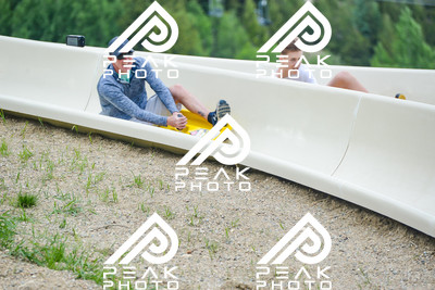 Fast Lane_14;29_06.27.2025-3