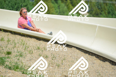 Fast Lane_10;59_06.29.25_5219