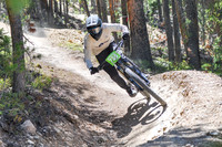 SDH_09.03.22_12;59-5