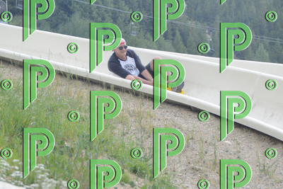 Fast Lane_12:21:11_08.15.25_FST_9043