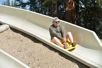 Slow Lane_10:37:36_07.13.25_SLO_5447