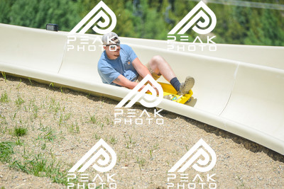 Fast Lane_12;11_06.28.25_4715