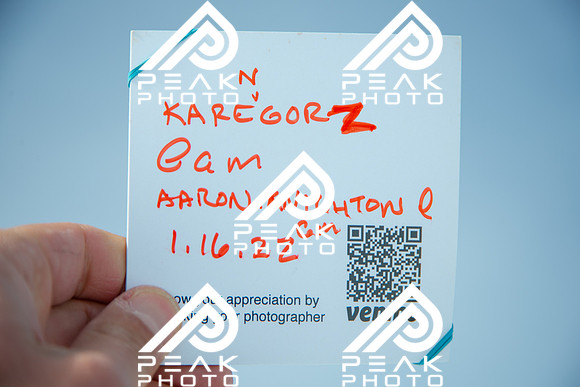 WP_01.16.22_1249