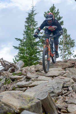 DJ_08.02_16;46