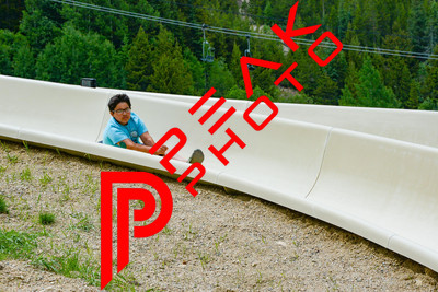 Fast Lane_14;26_06.26.2025-2
