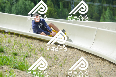 Fast Lane_15;09_07.08.25_08-3