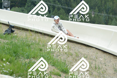 Fast Lane_11:42:19_07.30.25_FST_1333