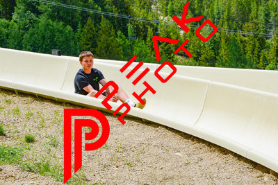 Fast Lane_14;18_06.26.2025