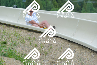 Fast Lane_12;53_07.05.25_8386