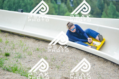 Fast Lane_16;57_06.27.2025