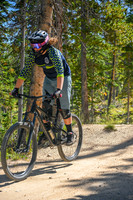 rm_09.03_11;19-5