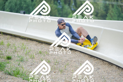 Fast Lane_15;04_06.28.25_4972