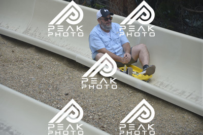 Slow Lane_11:51:26_07.25.25__D603661