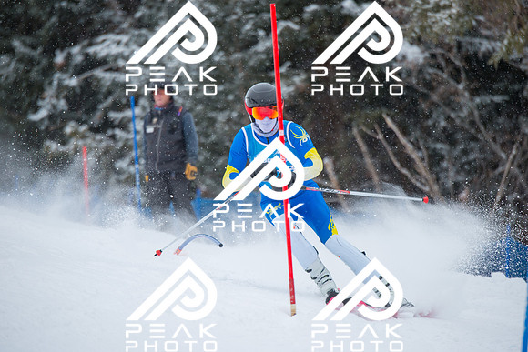 CHSAA Alapine Race_01.21_3257