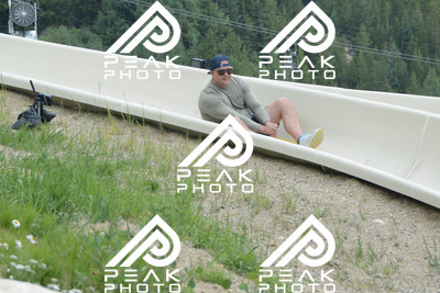 Fast Lane_10:51:58_07.30.25_FST_1233