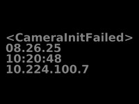 testphotofailed