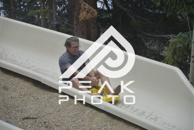 Slow Lane_13:38:47_08.08.25__D609381