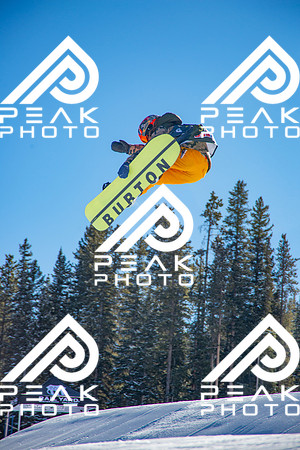 USASA_Slopestyle_02.05.22_2762