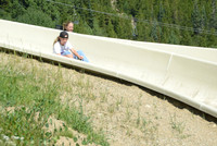 Fast Lane_10:14:30_08.06.25_FST_5642