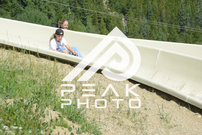 Fast Lane_10:14:30_08.06.25_FST_5642