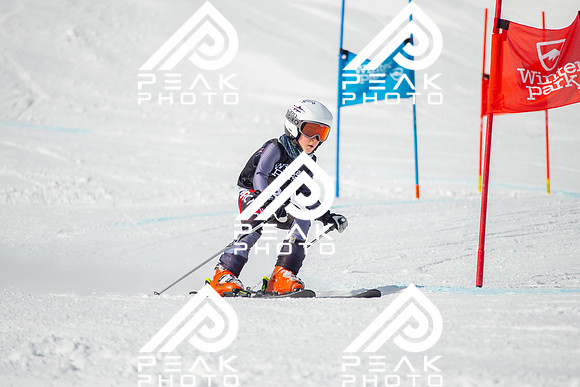 YSL Championships Men's GS_0194