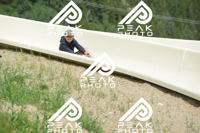 Fast Lane_11:12:15_07.16.25_FST_3741