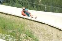 Fast Lane_11:35:55_08.22.25_FST_0764