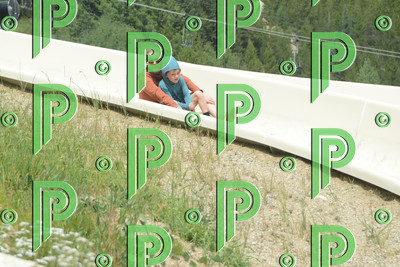 Fast Lane_11:35:55_08.22.25_FST_0764