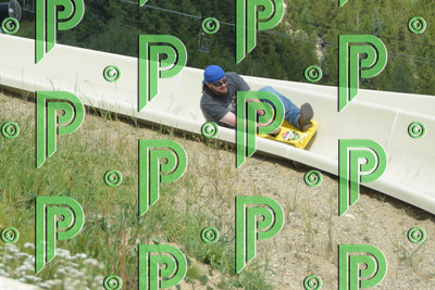 Fast Lane_10:55:43_08.23.25_FST_0973