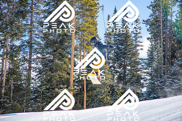 USASA_Slopestyle_02.05.22_2737