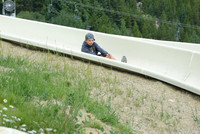 Fast Lane_10:21:54_08.02.25_FST_3445