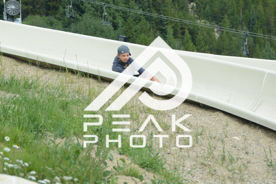 Fast Lane_10:21:54_08.02.25_FST_3445