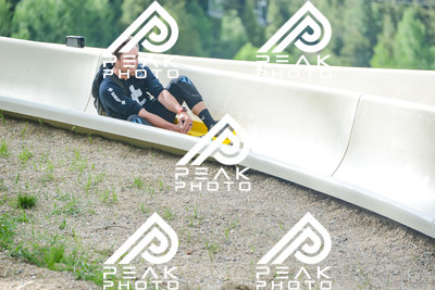 Fast Lane_16;12_06.27.2025-4