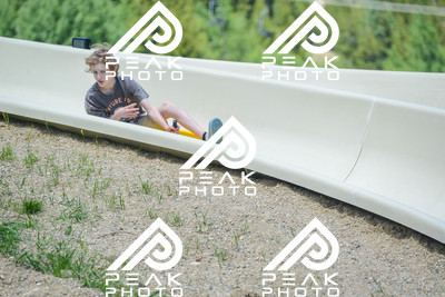 Fast Lane_12;26_06.28.25_4741