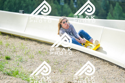 Fast Lane_15;20_06.27.2025-3