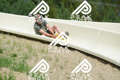 Fast Lane_11:19:41_07.10.25_FST_0478